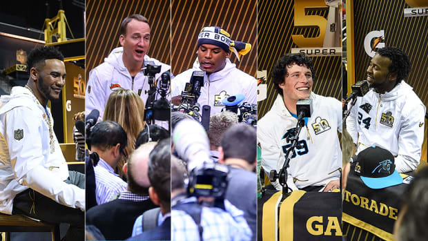 super-bowl-media-day-nfl-rule-changes-peyton-manning-cam-newton.jpg
